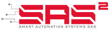 SAS² – Smart Automation Systems