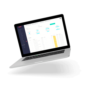 Our call routing system ensures that calls are always routed to the most profitable available buyer, rather than being lost or sent to voicemail. This can eliminate revenue losses that come from poorly routed calls.