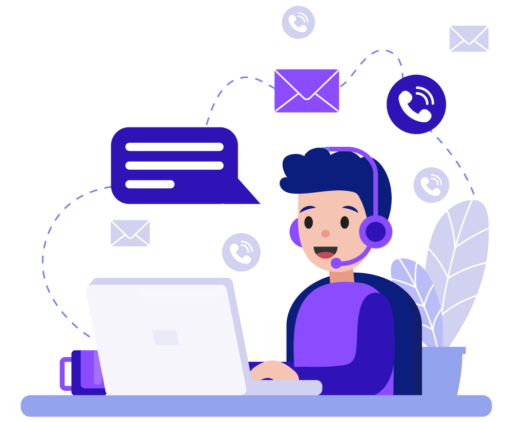 Did you know you can improve your Trunk prices for your 3CX PBX? Check your current rate, you will see that we can improve it. With a simple configuration you will be connected to our SIP Trunking. We have very competitive VoIP Pricing, no contracts, you only pay what you use.