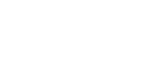 Phantom RVM is a powerful tool that will allow you to execute ringless voicemail marketing campaigns with the least effort and with great delivery capacity in a short period of time. You will soon see that your messages will appear in the voice mailboxes without the mobile having rung.