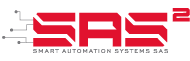 SAS² – Smart Automation Systems