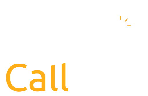 Call Routing System CallHub With our CallHub call tracking and lead distribution software, you will increase lead price and client conversion ratios, while managing buyers and brokers through a centralized platform.