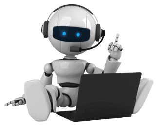 Implement your own personalized Voice Bot to increase the profitability of your business and improve customer service.
