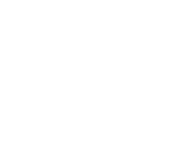 Artificial Intelligence Bot Call-E icon Get started now with Call-E and get your $10 reward in our platform for your first bot.