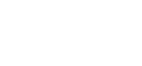 Phantom RVM is a powerful tool that will allow you to execute ringless voicemail marketing campaigns with the least effort and with great delivery capacity in a short period of time. You will soon see that your messages will appear in the voice mailboxes without the mobile having rung.