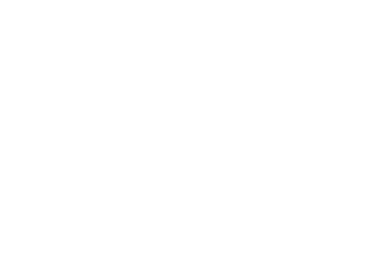 PressOne is a powerful platform that will quickly put you in contact with a large volume of customers to offer you outstanding options for your company's products or services. This way, you will be able to redirect your potential clients to the points of attention just as you prefer. You are just a few steps away of activating your business and get them moving.