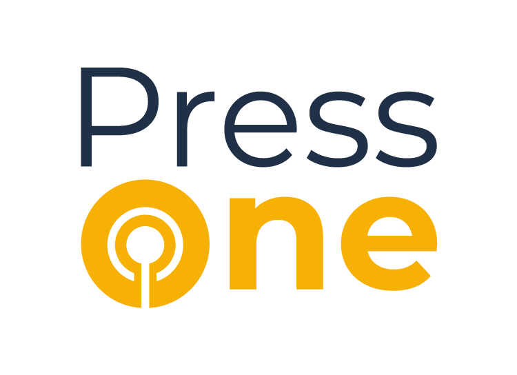 PressOne is a powerful platform that will quickly put you in contact with a large volume of customers to offer you outstanding options for your company's products or services. This way, you will be able to redirect your potential clients to the points of attention just as you prefer. You are just a few steps away of activating your business and get them moving.
