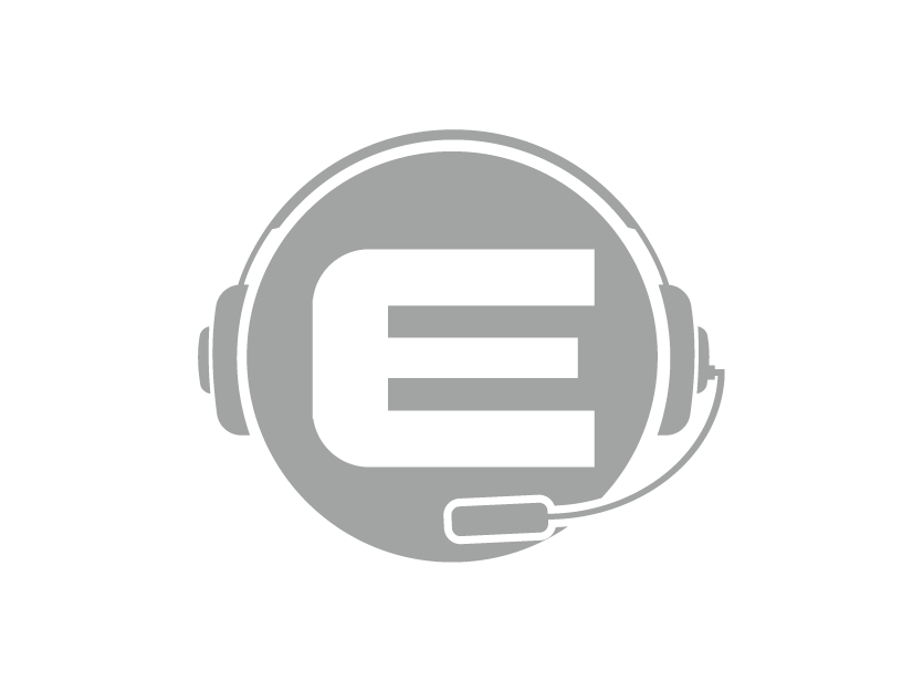 Call-E offers you the best artificially intelligent phone support, allowing you to build and implement voice bots that speak with your clients or provide or request information from your clients before transferring the call to your human agents.