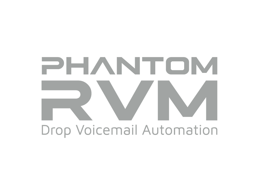 Phantom RVM is a powerful tool that will allow you to execute ringless voicemail marketing campaigns with the least effort and with great delivery capacity in a short period of time. You will soon see that your messages will appear in the voice mailboxes without the mobile having rung.
