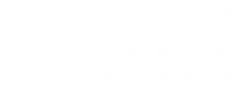 Phantom RVM is a powerful tool that will allow you to execute ringless voicemail marketing campaigns with the least effort and with great delivery capacity in a short period of time. You will soon see that your messages will appear in the voice mailboxes without the mobile having rung.